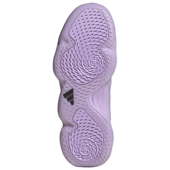 Adidas Court Stabil W Adidas Court Stabil W